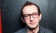 Поступок Хабенского возмутил пользователей соцсетей