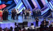 Звезду КВН приговорили к 12 годам тюрьмы