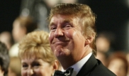 СМИ: Трампа могли завербовать в СССР