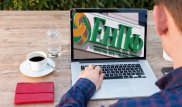ЕНПФ предлагает собирать деньги фрилансеров через их работодателей