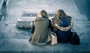 Мировая экономика ежегодно теряет до 30 триллионов долларов из-за необразованных девочек