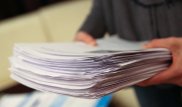 Названы казахстанские антилидеры по бюрократии