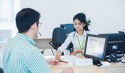 Возможность оформить базовую пенсию в ЦОНах появится до конца 2018 года