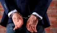 На лоббировании по "Нұрлы жер" костанайские чиновники "заработали" 30 миллионов тенге