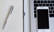 Смартфоны госслужащим могут вернуть в сентябре
