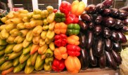 Сотрудники Минсельхоза за 7 тысяч тенге не осматривали подкарантинную продукцию
