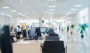 О "помогайках" в спецЦОНах высказались в АДГСПК