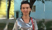Сбежавшая от мужа-тирана женщина возвращается домой