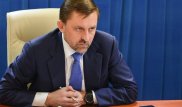 "Он на работе, ведет прием граждан" - акимат Астаны о жалобе на Хорошуна
