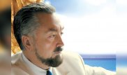 Известного проповедника Харуна Яхья задержали в Турции
