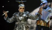 Верка Сердючка едет в последний гастрольный тур - СМИ
