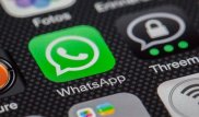 Главу отдела культуры хотят уволить за некультурное поведение в WhatsApp