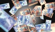 Букмекеры зарабатывали на ЧМ-2018 и не платили налоги в Алматы