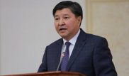 Асанов: Судебная система не слышит Генпрокуратуру