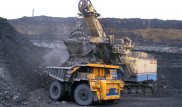 Куда больше всего инвестируют в Казахстане