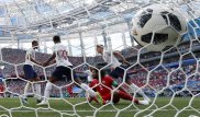 В Алматы через неделю после финала ЧМ-2018 разыграют автомобиль