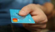 Платить sms и банковской картой можно будет в автобусах Астаны