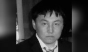 Павлодарца обвинили в убийстве пятилетней давности и забили до смерти
