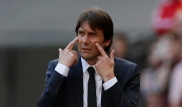 Антонио Конте покинул лондонский "Челси"
