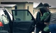 "Ойынан айнып қалған". Желіде танысқан бойжеткенді алып қашқан жігіт сотталуы мүмкін