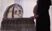 В Казахстане отмечается рост материнской смертности - министр