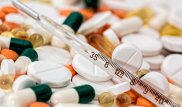 Почему пациенты с одним диагнозом получают разные лекарства, объяснил Биртанов