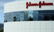 У Johnson & Johnson отсудили 4,7 миллиарда долларов из-за детских присыпок