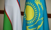Вопросы казахстанско-узбекского военного сотрудничества обсудили в Алматы