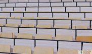 Вузы Казахстана определились с ценами на обучение