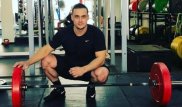 "175 килограммов в рывке!" Илья Ильин рассказал о победе над собой
