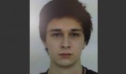 Автомошенника задержали в Алматы