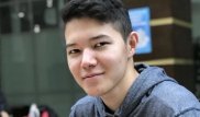Казахстанский блогер с семьей погиб по дороге на ЧМ: в МИД сообщили подробности