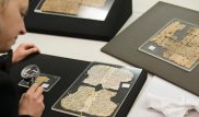 Раскрыта тайна знаменитого 2000-летнего папируса