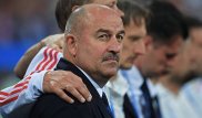 Черчесов жестко отреагировал на вопрос немецких журналистов о допинге