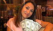 Блогер сравнила условия и цены на Иссык-Куле и в Турции