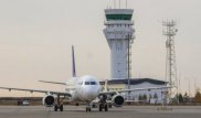 В КГА назвали причины задержки рейсов