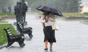 Ученые рассказали, чем опасна пасмурная погода
