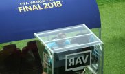 После такого пенальти это не мой вид спорта - Моуринью о финале ЧМ-2018