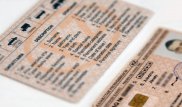"Штурмующим" спецЦОНы казахстанцам напомнили, что права можно заменить онлайн