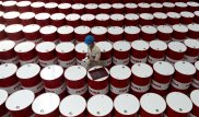 США планируют "затопить" нефтяной рынок - СМИ
