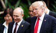 Трамп нашел причину максимального ухудшения отношений с Россией