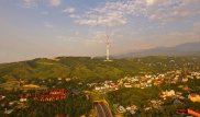 Участки в районе проспекта Назарбаева, Рыскулова и Жандосова изъяли в Алматы