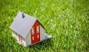 Доходы от продажи и аренды земли назвали в акимате Алматы