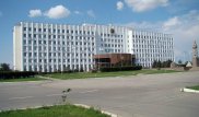 За нарушения при распределении земли в Атырауской области наказали чиновников