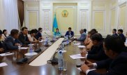 В ЗКО обсудили роль гражданского общества в реализации семейной и гендерной политики