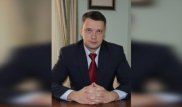 Экс-главу "СК-Фармация" перевели из СИЗО под домашний арест