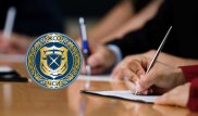 Переизбран председатель правления Республиканской палаты ЧСИ
