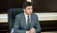 Акимы районов Шымкента будут встречаться с населением каждый день
