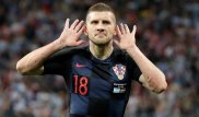 Форвард сборной Хорватии погасил кредиты жителей родного города