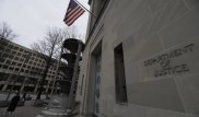Россиянка задержана в США по подозрению в шпионаже